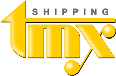 Shipping TMX Footer Logo