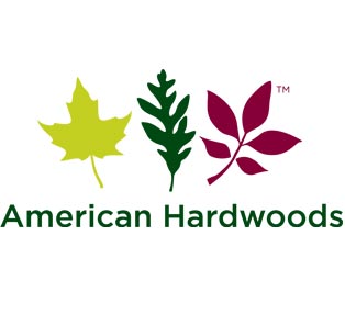 American Hardwoods Buffer