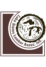Lake States Lumber Assoc. Inc
